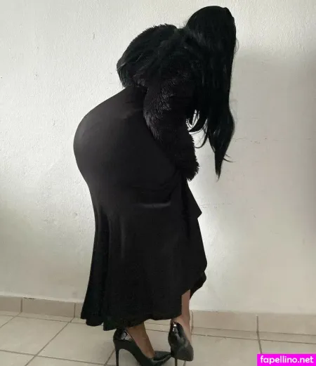 Unholyybunnyy OnlyFans Thumbnail #c6hsh9e1b6