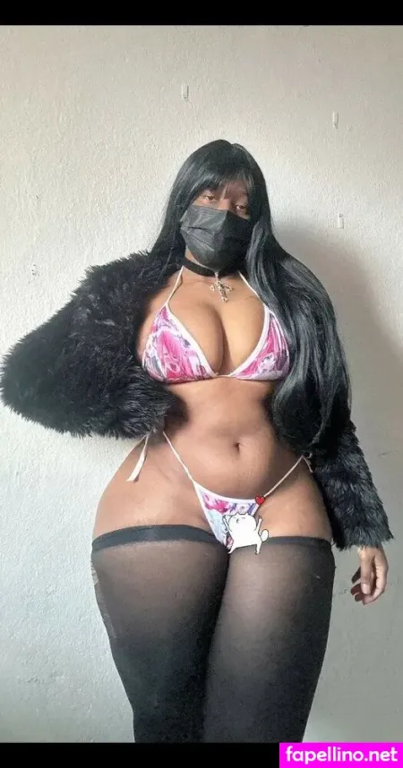 Unholyybunnyy OnlyFans Thumbnail #uJlc3l3VeH