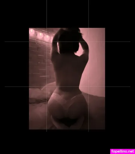 Unhonguit0 OnlyFans Thumbnail #IMoYAzLrPG