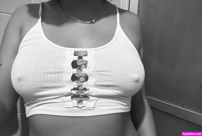 Unhonguit0 OnlyFans Thumbnail #SfPq6IKOKf