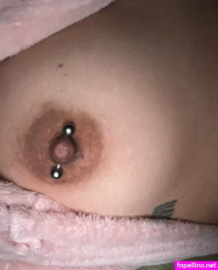 Unhonguit0 OnlyFans Thumbnail #ZBEybLFXEN
