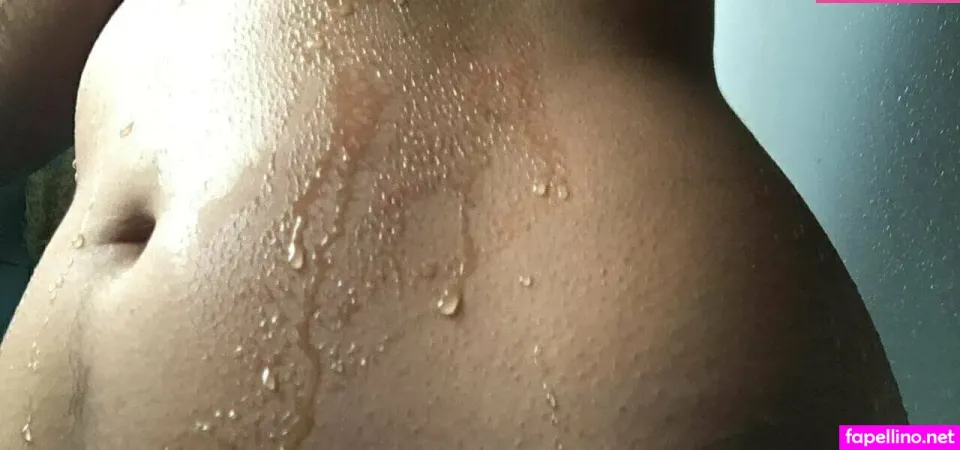 Unhonguit0 OnlyFans Thumbnail #jiTgxJIiuj