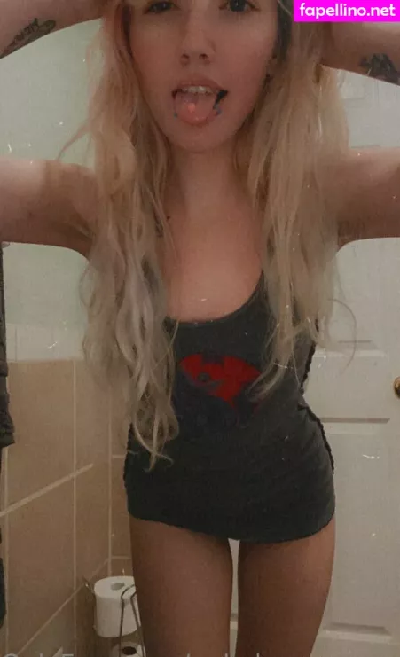 Unhxly Enchantress OnlyFans Thumbnail #JjWSXw18WQ