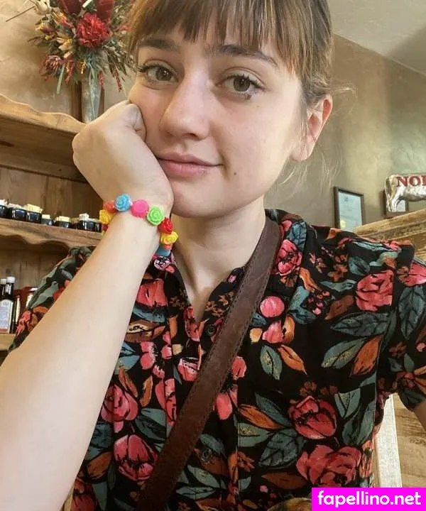 unicorn.dream.pop, unicorndreampop Nude Leaked OnlyFans Photo #0GCMxg4Urw