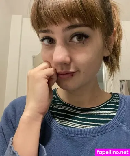 Uni Dream OnlyFans Thumbnail #2rmjVzLut6