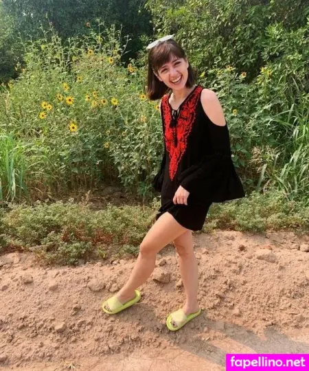 Uni Dream OnlyFans Thumbnail #48ceiAXTvD