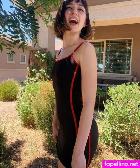 Uni Dream OnlyFans Thumbnail #5LwvPPQh9c