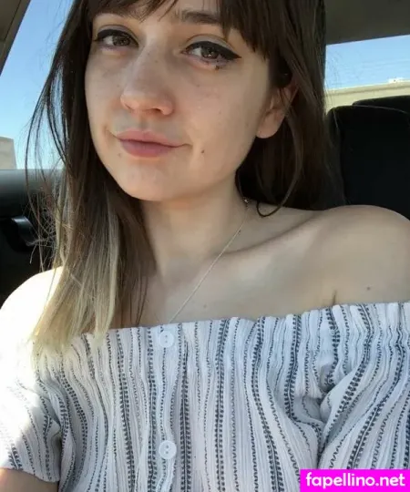 Uni Dream OnlyFans Thumbnail #7CE1dV7lgi