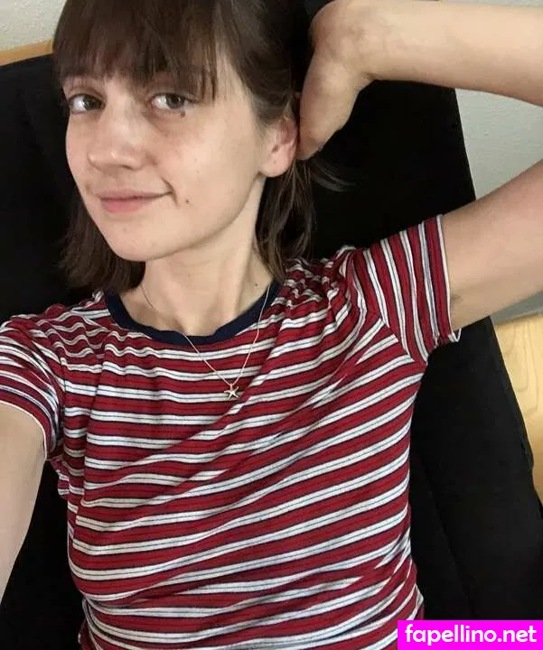 unicorn.dream.pop, unicorndreampop Nude Leaked OnlyFans Photo #AgKcYBCASH