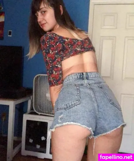 Uni Dream OnlyFans Thumbnail #CthwnyHdb4