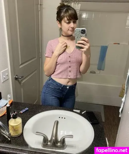 Uni Dream OnlyFans Thumbnail #HDUVFPdLZk