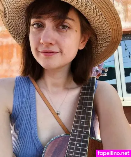 Uni Dream OnlyFans Thumbnail #NmgrRoV10C