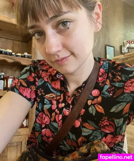 Uni Dream Main Profile Photo