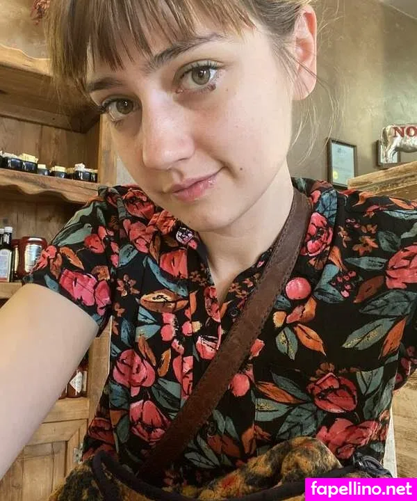 unicorn.dream.pop, unicorndreampop Nude Leaked OnlyFans Photo #Nq2ERwEIaO