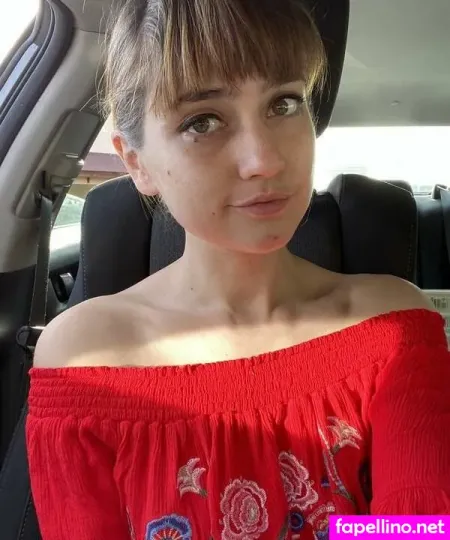 Uni Dream OnlyFans Thumbnail #RtubLkgO0E