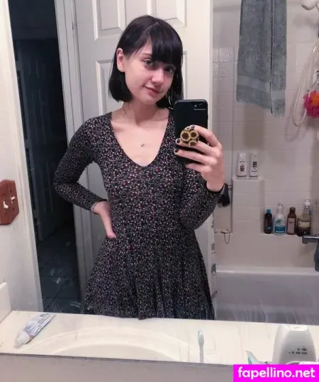 Uni Dream OnlyFans Thumbnail #TZszifp5nf