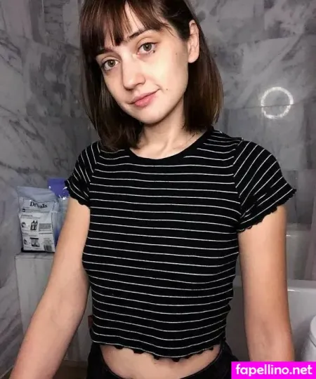 Uni Dream OnlyFans Thumbnail #U2zppw1bYJ