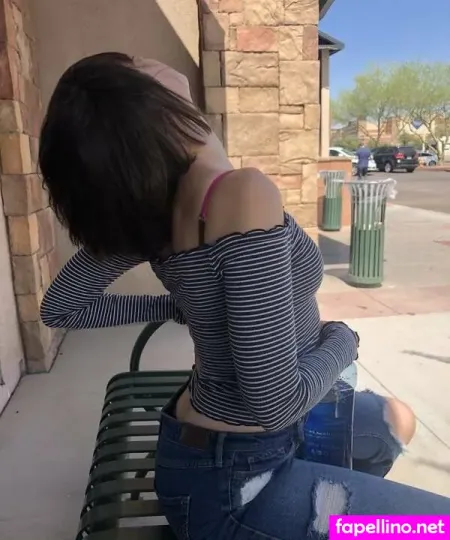 Uni Dream OnlyFans Thumbnail #UczRTnE9NG