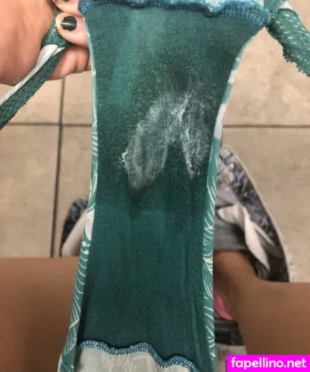 Uni Dream OnlyFans Thumbnail #WRPVm4Lhyo