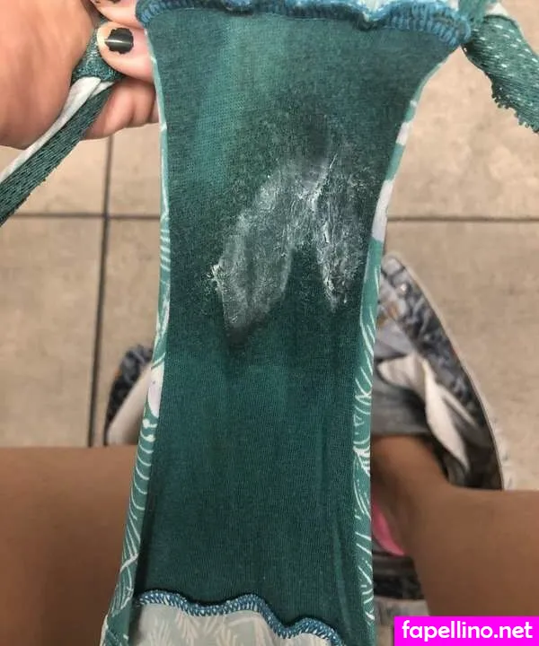 unicorn.dream.pop, unicorndreampop Nude Leaked OnlyFans Photo #WRPVm4Lhyo