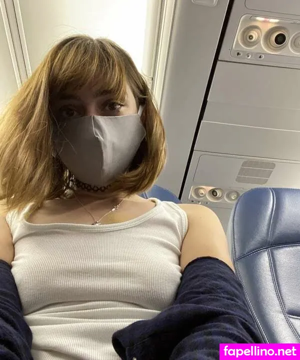 unicorn.dream.pop, unicorndreampop Nude Leaked OnlyFans Photo #awd0GEWZVQ