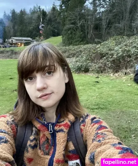 Uni Dream OnlyFans Thumbnail #b1zL7BSMQR