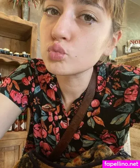 Uni Dream OnlyFans Thumbnail #iDv6S8z4uG