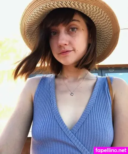 Uni Dream OnlyFans Thumbnail #pMWPKb40dM