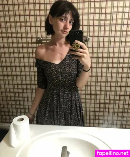 Uni Dream OnlyFans Thumbnail #wtyCN2BGB9