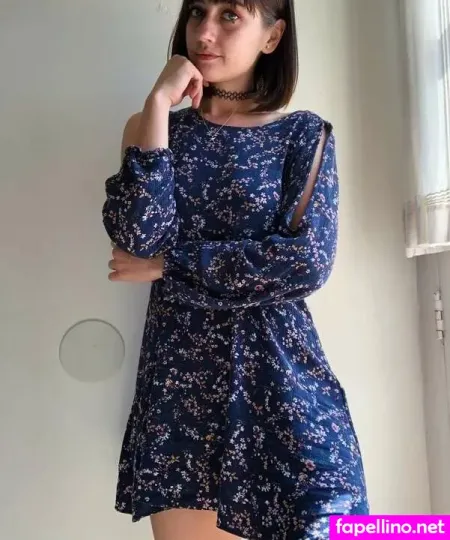 Uni Dream OnlyFans Thumbnail #xagRrxLVyz