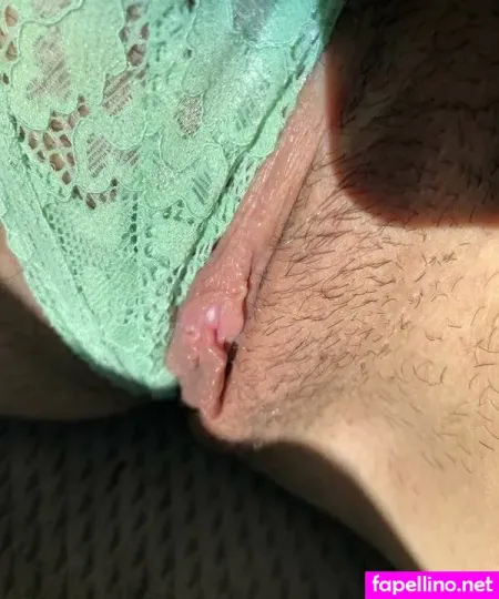 Uni Dream OnlyFans Thumbnail #ytAHGmNqh7