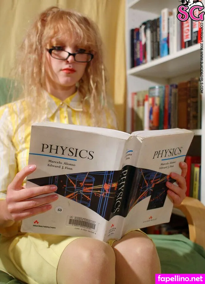 Uni SG Nude Leaked OnlyFans Photo #HCrSl2Gjaf