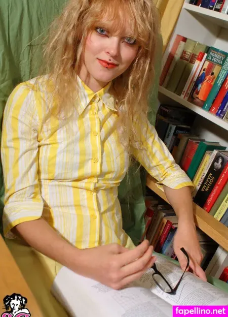 Uni Sg OnlyFans Thumbnail #LnOnKSsfrn