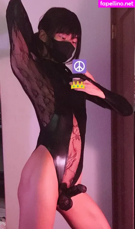 Unibunny OnlyFans Thumbnail #JXTbuKMDx6