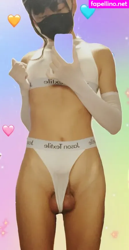 Unibunny OnlyFans Thumbnail #gmkZ89vXk6