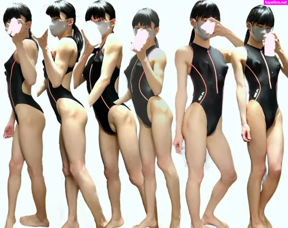 Unibunny OnlyFans Thumbnail #rpdOnqVMSo