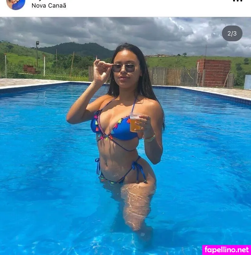 rayraoficiall Nude Leaked OnlyFans Photo #iF4574FhEt