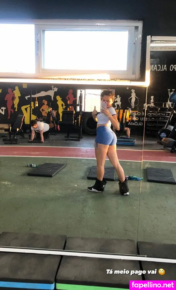 rayraoficiall Nude Leaked OnlyFans Photo #x0CVEZ9BLb