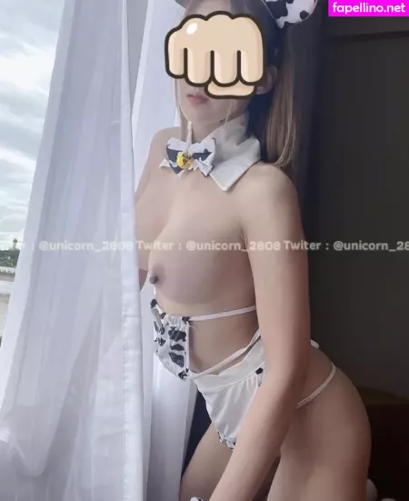 Unicorn 1992 OnlyFans Thumbnail #1XhHZLkzOa