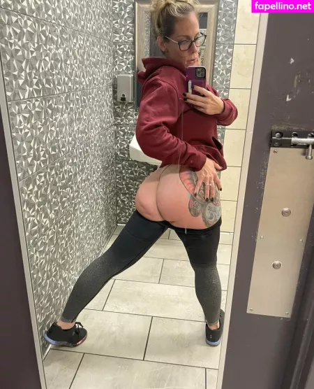 Unicorn Fitness OnlyFans Thumbnail #cbx4hX72c2