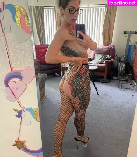 Unicorn Fitness OnlyFans Thumbnail #xSTfzntsoM