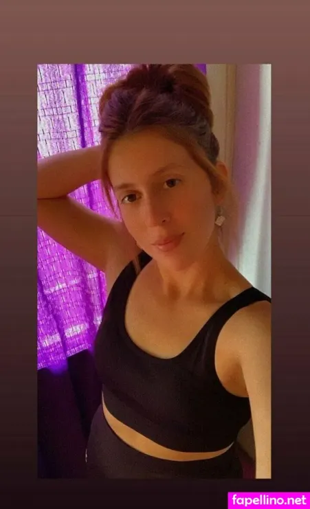 Unicorn251 Main Profile Photo