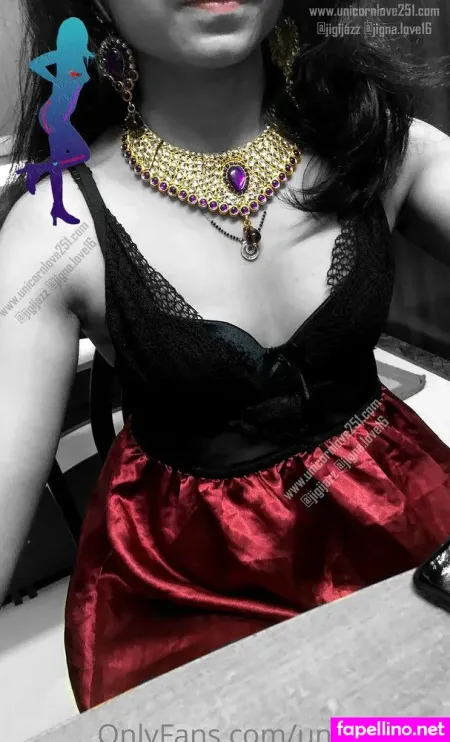 Unicorn251 OnlyFans Thumbnail #R3MDxvmyjv