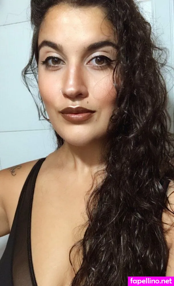 unicorn251 Nude Leaked OnlyFans Photo #Tu1DkwrOL9