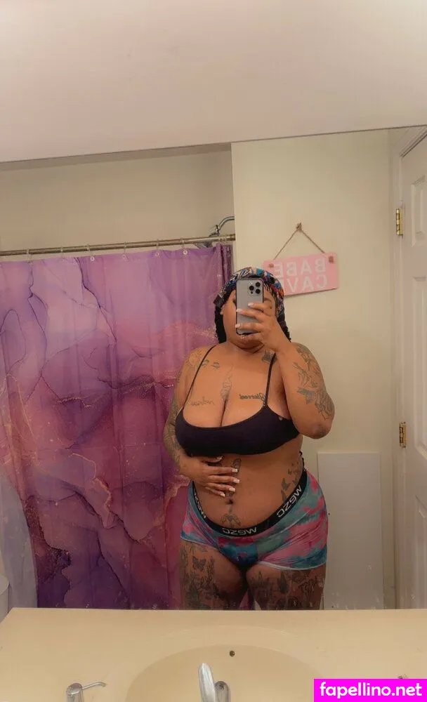 unicorn444 Nude Leaked OnlyFans Photo #5YLWT2OM34