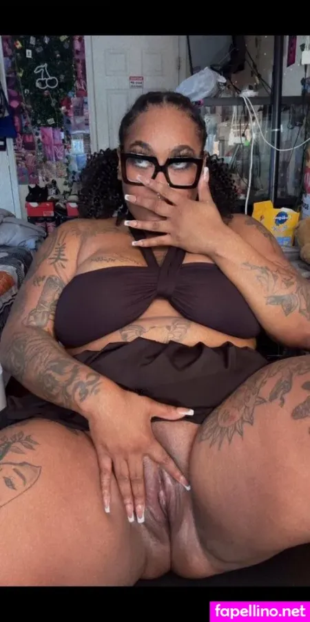 Unicorn444 OnlyFans Thumbnail #fAsJSu22aS