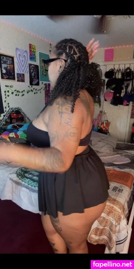 Unicorn444 OnlyFans Thumbnail #plrIPtwaaJ