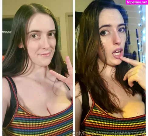 Unicornandchill OnlyFans Thumbnail #lbCrqM4HSl