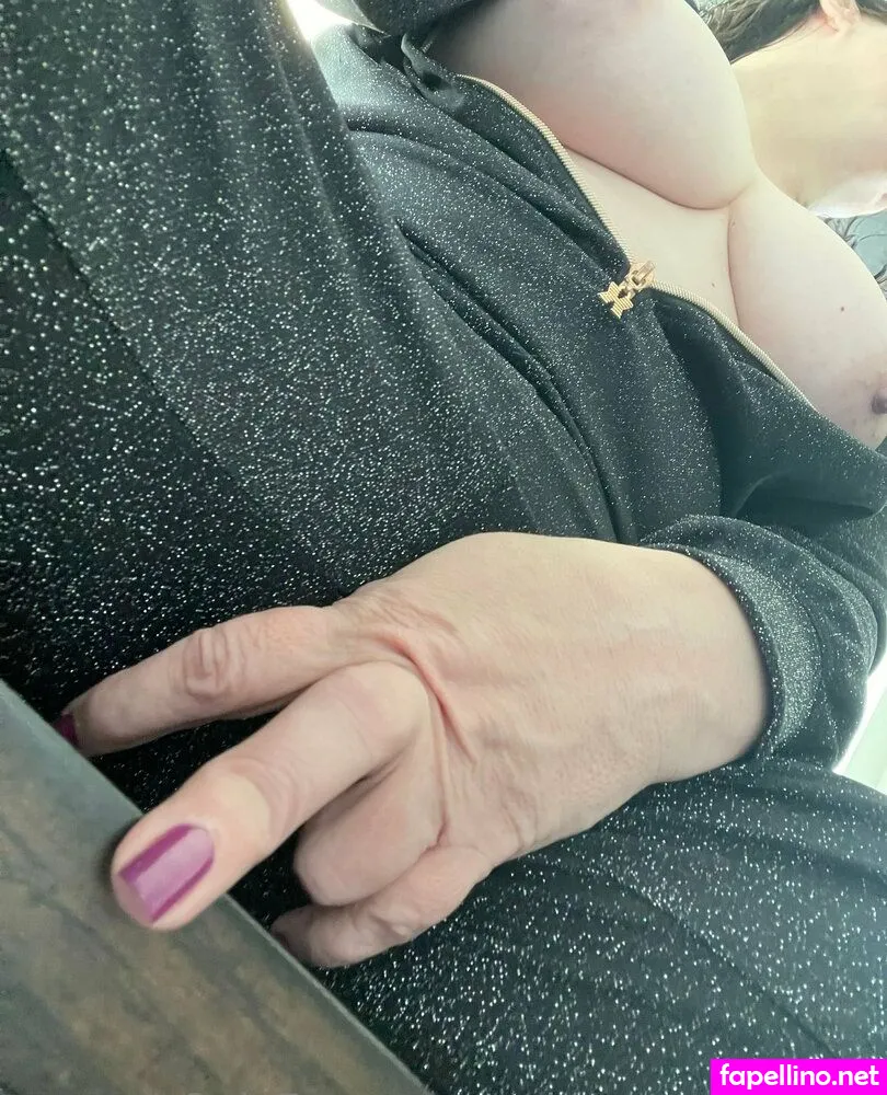 unicornandstallion Nude Leaked OnlyFans Photo #6v3Ffj1FSI