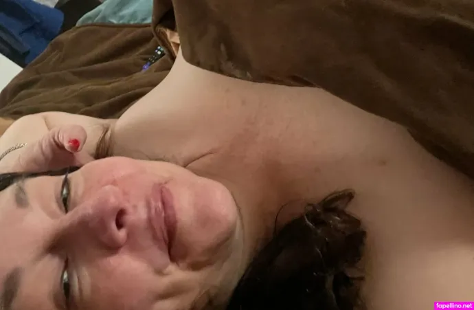 Unicornandstallion OnlyFans Thumbnail #91ZK2Wlq4i
